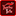 turkiselamat.com favicon